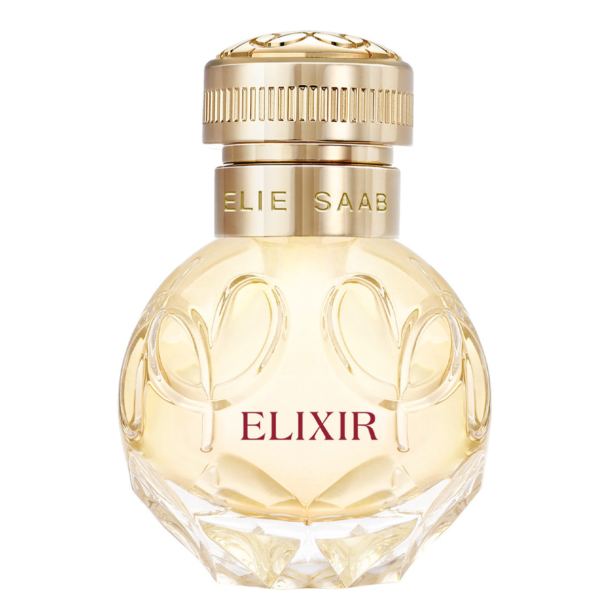 Elie Saab Elixir Eau de Parfum 30 ml