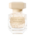 Elie Saab Le Parfum Bridal Eau de Parfum 30 ml
