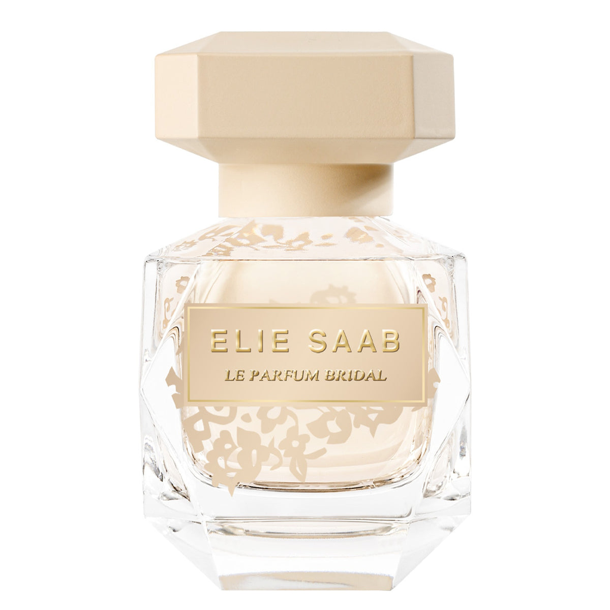 Elie Saab Le Parfum Bridal Eau de Parfum 30 ml
