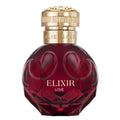 Elie Saab Elixir Love Eau de Parfum 50 ml