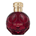 Elie Saab Elixir Love Eau de Parfum 100 ml