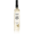 L'Occitane Lavande Poivre Noir Eau de Toilette 50 ml