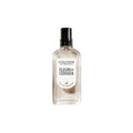 L'Occitane Fleurs De Cerisier Eau de Toilette 50 ml