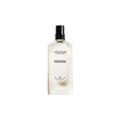 L'Occitane Verveine Eau de Toilette 75 ml