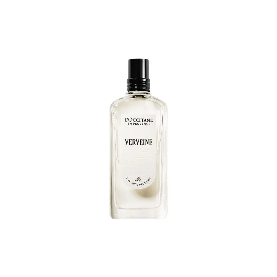 L'Occitane Verveine Eau de Toilette 75 ml