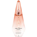 Givenchy Ange Ou Demon Le Secret Eau de Parfum 50 ml