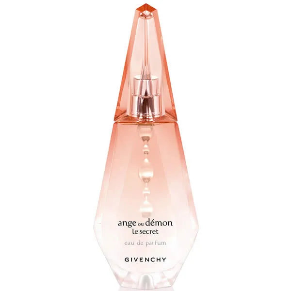 Givenchy Ange Ou Demon Le Secret Eau de Parfum 50 ml