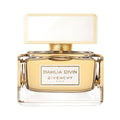 Givenchy Dahlia Divin Eau de Parfum 50 ml