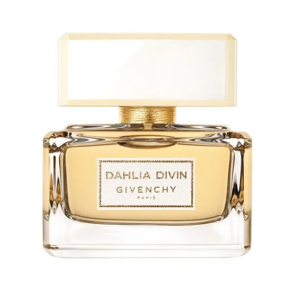 Givenchy Dahlia Divin Eau de Parfum 50 ml