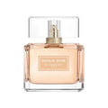 Givenchy Dahlia Divin Nude Eau de Parfum 50 ml