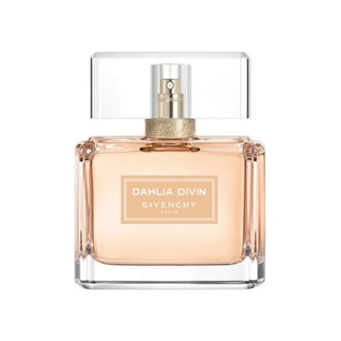 Givenchy Dahlia Divin Nude Eau de Parfum 50 ml