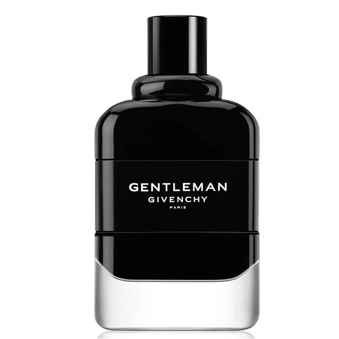 Givenchy Gentleman Eau de Parfum 100 ml