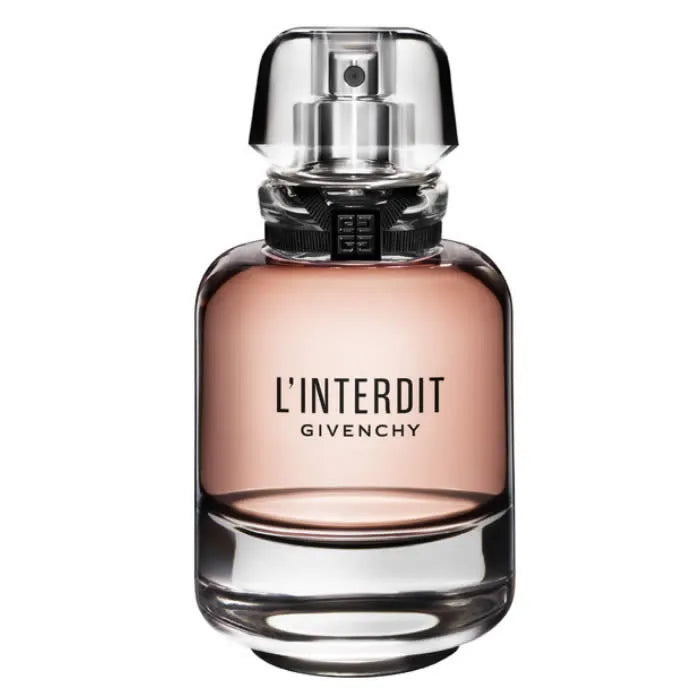 Givenchy L'Interdit Eau de Parfum 50 ml