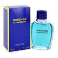 Givenchy Intense Ultramarine Eau de Toilette 100 ml