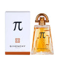 Givenchy Pi Eau de Toilette 50 ml