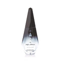 Givenchy Ange ou Démon Eau de Parfum 50 ml