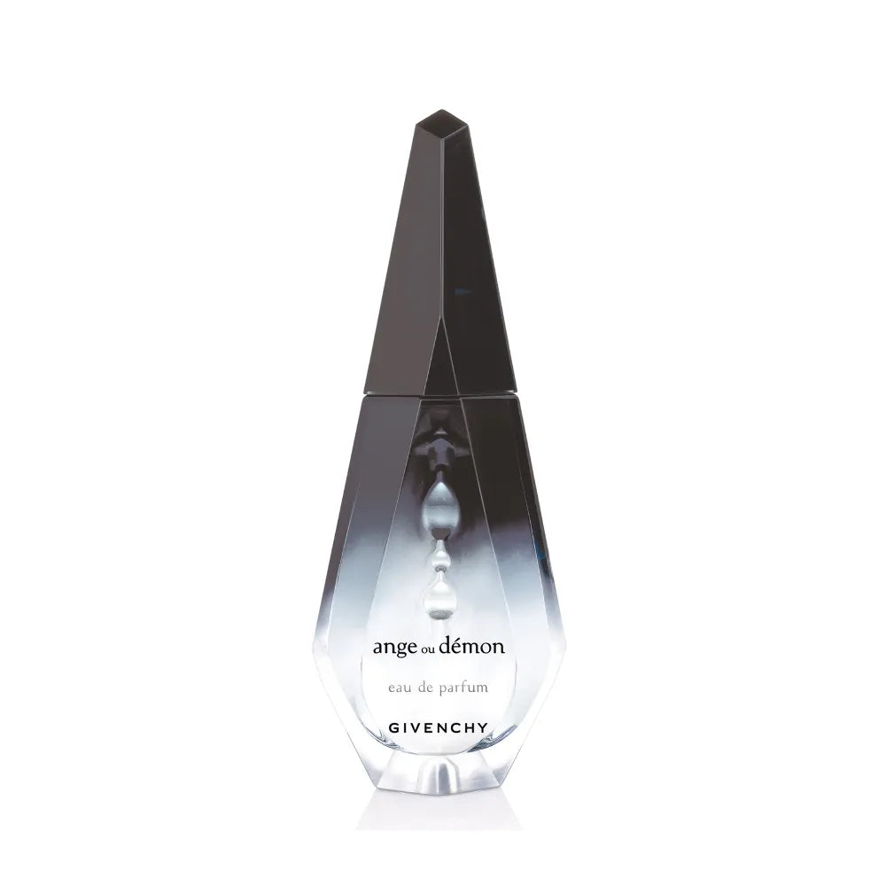 Givenchy Ange ou Démon Eau de Parfum 50 ml