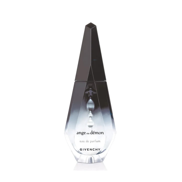 Givenchy Ange ou Démon Eau de Parfum 50 ml