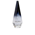 Givenchy Ange ou Démon Eau de Parfum 100 ml