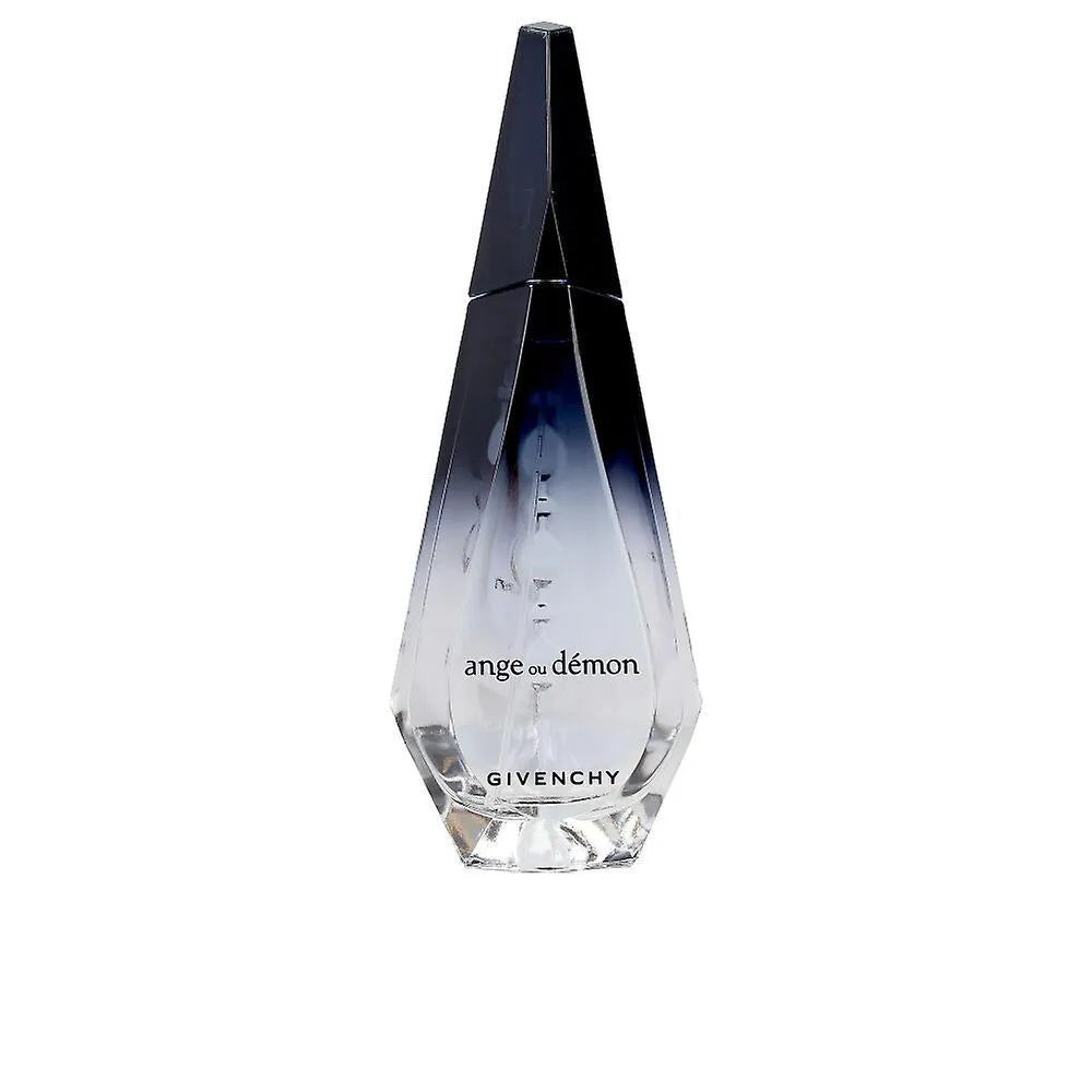 Givenchy Ange ou Démon Eau de Parfum 100 ml