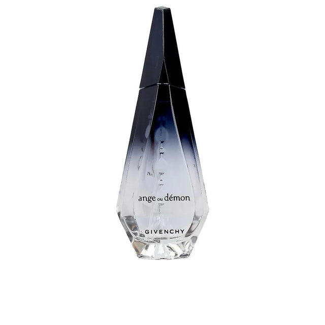 Givenchy Ange ou Démon Eau de Parfum 100 ml