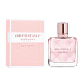Givenchy Irresistible Eau de Toilette 35 ml