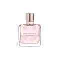 Givenchy Irresistible Eau de Toilette 50 ml