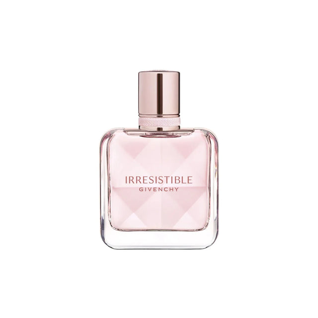 Givenchy Irresistible Eau de Toilette 50 ml