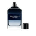 Givenchy Gentleman Intense Eau de Toilette 60 ml