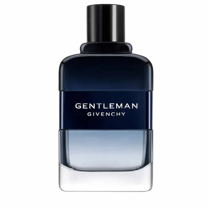 Givenchy Gentleman Intense Eau de Toilette 100 ml