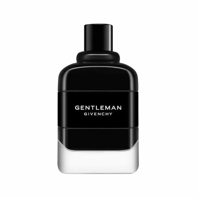 Givenchy Gentleman Eau de Parfum 60 ml