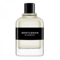 Givenchy New Gentleman Eau de Toilette 60 ml