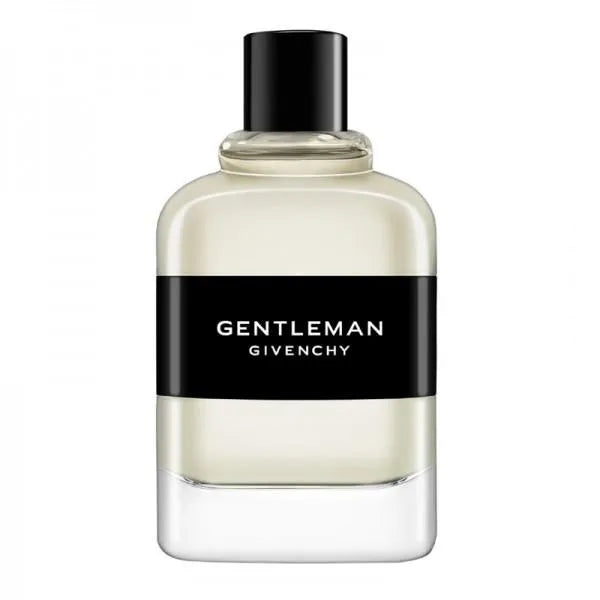 Givenchy New Gentleman Eau de Toilette 60 ml