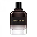 Givenchy Gentleman Boisée Eau de Parfum 60 ml