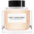 Givenchy Hot Couture Eau de Parfum 100 ml