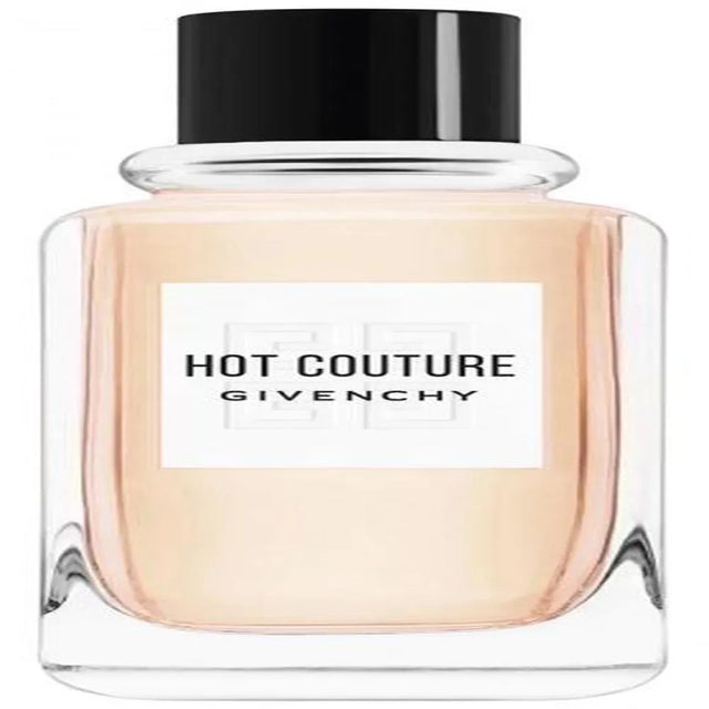 Givenchy Hot Couture Eau de Parfum 100 ml