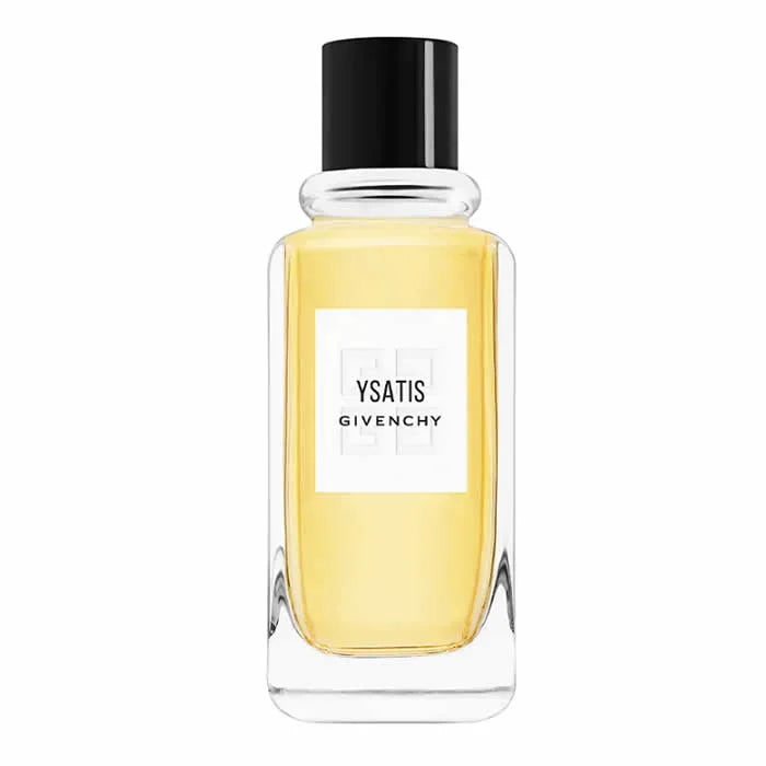 Givenchy Ysatis Eau de Toilette 100 ml