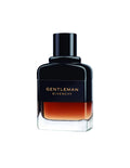 Givenchy Gentleman Reserve Privee Eau de Parfum 60 ml