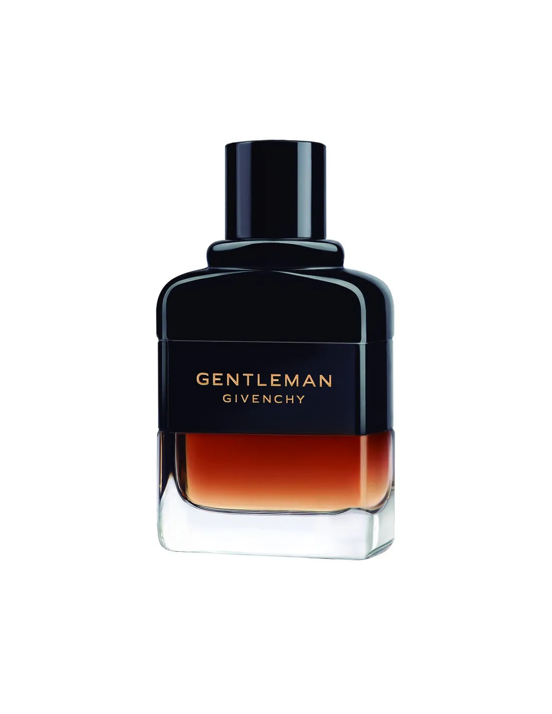 Givenchy Gentleman Reserve Privee Eau de Parfum 60 ml