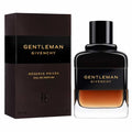 Givenchy Gentleman Reserve Privee Eau de Parfum 100 ml