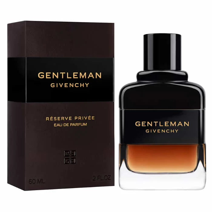 Givenchy Gentleman Reserve Privee Eau de Parfum 100 ml