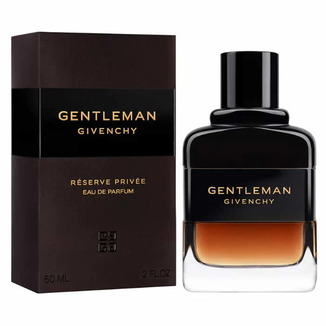 Givenchy Gentleman Reserve Privee Eau de Parfum 100 ml