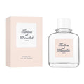 Tartine et Chocolat Ptimusc Eau de Toilette 100 ml
