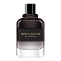 Givenchy Gentleman Boisée Eau de Parfum 100 ml