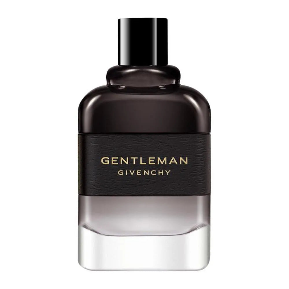 Givenchy Gentleman Boisée Eau de Parfum 100 ml