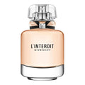 Givenchy L'interdit Eau de Toilette 35 ml