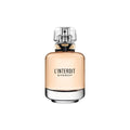 Givenchy L'interdit Eau de Parfum 100 ml