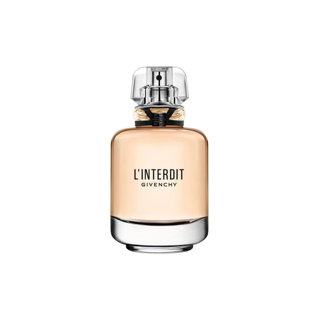 Givenchy L'interdit Eau de Parfum 100 ml