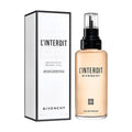 Givenchy L'interdit Eau de Parfum 150 ml