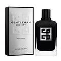 Givenchy Gentleman Society Eau de Parfum 100 ml